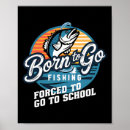 Search for fishing pole art Animal