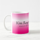 Search for business card mugs Professional