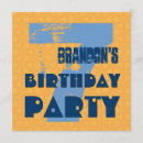 Search for 7 year old birthday invitations Kids