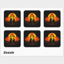 Search for scarab beetle stickers Ancient egypt