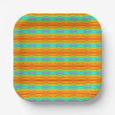 Search for summer paper plates Purple