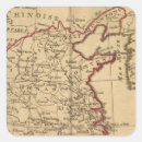 Search for map of japan stickers Relief