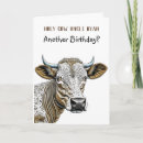 Search for funny uncle cards Animal