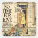 Search for comic pages Humour