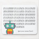 Search for binary code electronics Funny