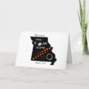 Search for solar eclipse cards Corona