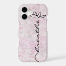 Search for black marble iphone 7 cases Design