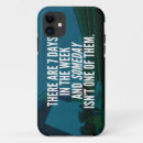 Search for exercise iphone cases Fitness