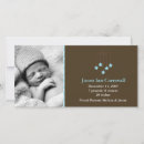 Search for star dad invitations New baby