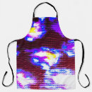 Search for dirty aprons Artistic