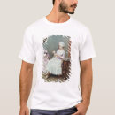 Search for hot chocolate tshirts Food