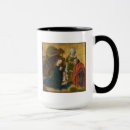 Search for nativity mugs Baby