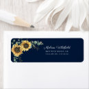 Search for nature address stickers Elegant