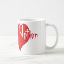 Search for potions mugs Magical