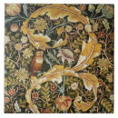 Search for william morris acanthus tiles Leaves
