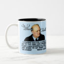 Search for winston mugs Churchill