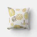 Search for aloha cushions Pineapples
