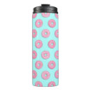 Search for pink donut mugs Sugar