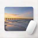 Search for pier mousepads Coastal