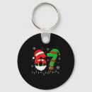 Search for sls key rings 67 christmas