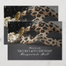 Search for mask party invitations Ball