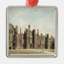 Search for court christmas tree decorations London