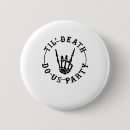 Search for till death badges Gothic