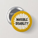 Search for invisible disability badges Sunflower