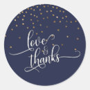 Search for blue sparkle stickers Typography