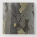 Search for camouflage clocks Natural