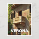Search for verona italy postcards Souvenir