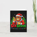 Search for bigfoot christmas cards Sasquatch