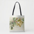 Search for yellow roses bags For her