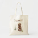 Search for cockapoo bags Pet lover