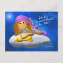 Search for lieb postcards Cute