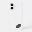 Search for roast iphone cases Espresso