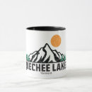 Search for vermont coffee mugs Modern