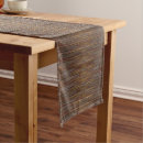 Search for bronze table runners Black