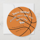 Search for family night invitations Modern