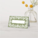 Search for mexican place cards Spanish