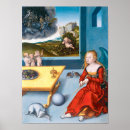 Search for cranach posters Renaissance