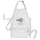 Search for seafood boil aprons Lobster