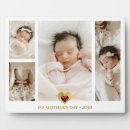 Search for 1st mothers day Photo collage
