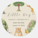 Search for little deer stickers Woodland