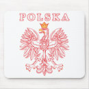 Search for poland mousepads Pride
