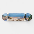 Search for white sands skateboards Ocean