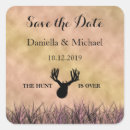 Search for save stickers Hunting