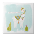 Search for inspirational tiles Animal