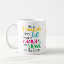 Search for funny thank you mugs School