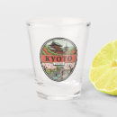 Search for cherry barware Shinto